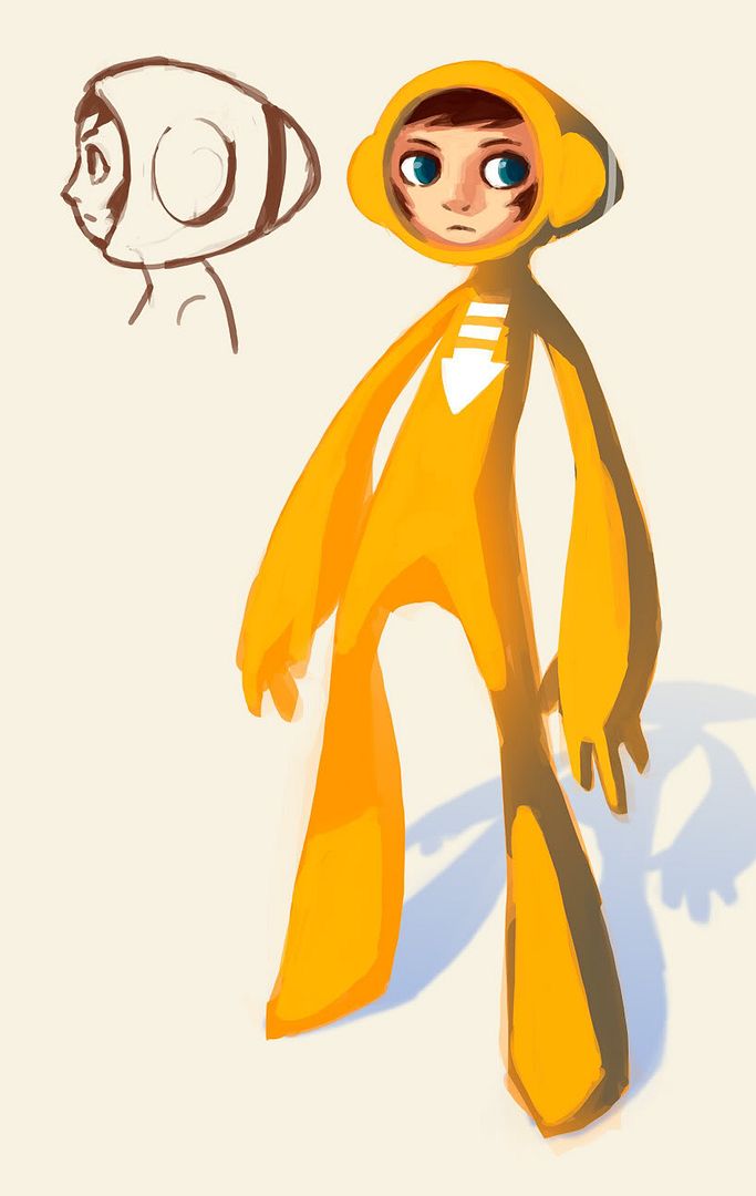 starguy.jpg