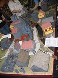 th_083.jpg