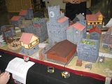 th_085.jpg