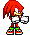 Knuxdance1.gif