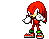 Knuxdance2a.gif
