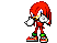 Knuxdance2b.gif
