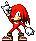 Knuxdance3a.gif