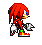 Knuxdance4a.gif