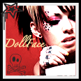 DollfaceZoli Avatar