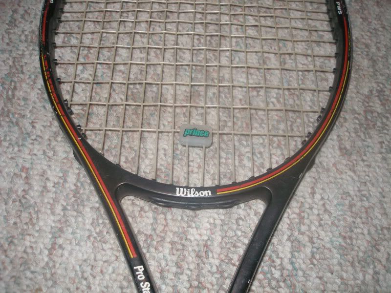 Tennis003.jpg