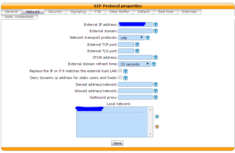 xivo%20sip%20network.png