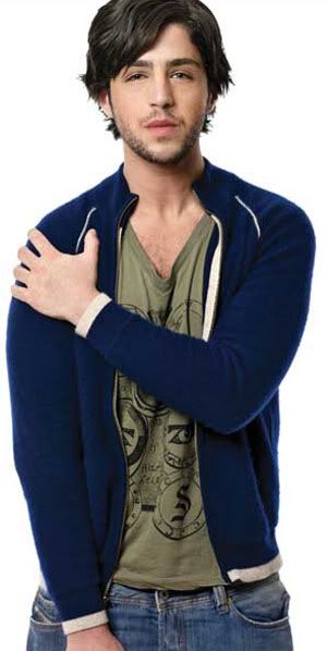 josh peck skinny. In this case, an emo Josh Peck