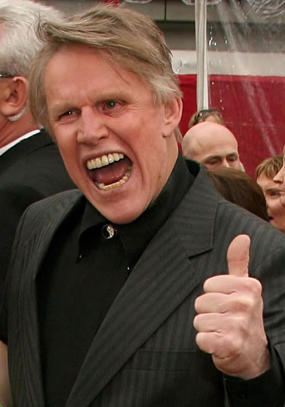 [Image: gary-busey-evicted.jpg]