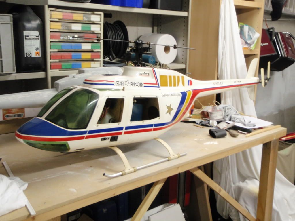 Afbeelding082.jpg