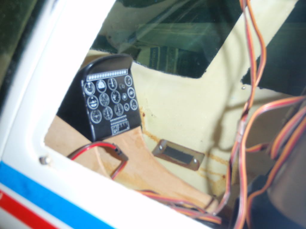 Afbeelding085.jpg