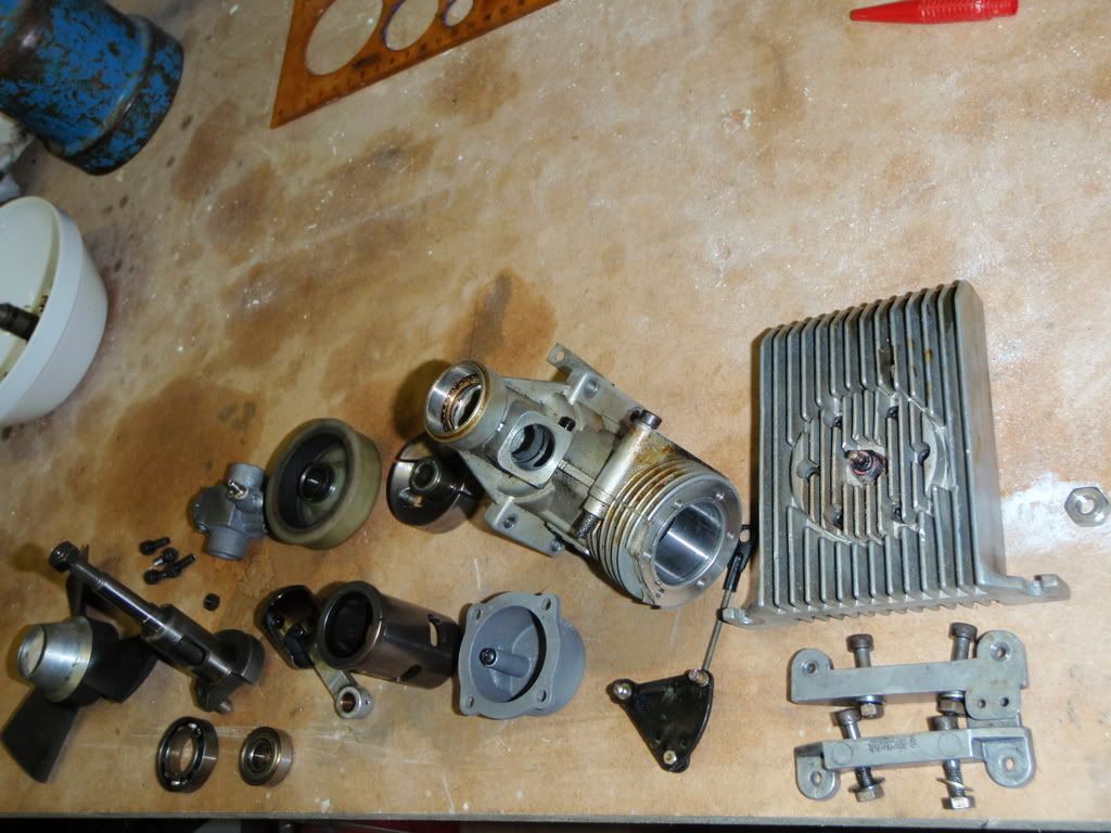 Afbeelding125.jpg
