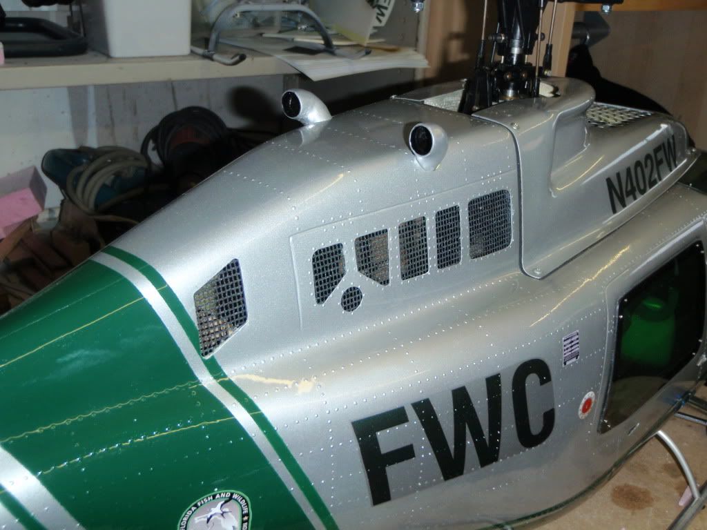 P9070040.jpg