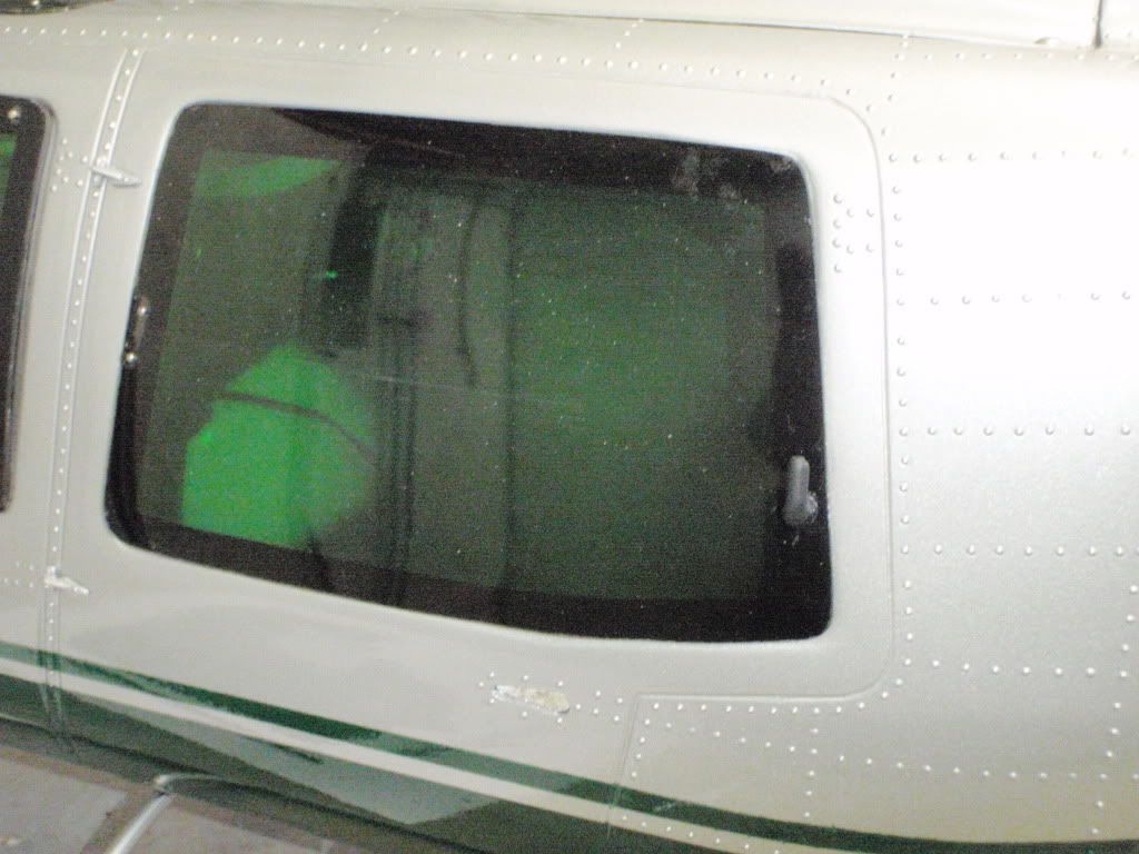 P9070047.jpg