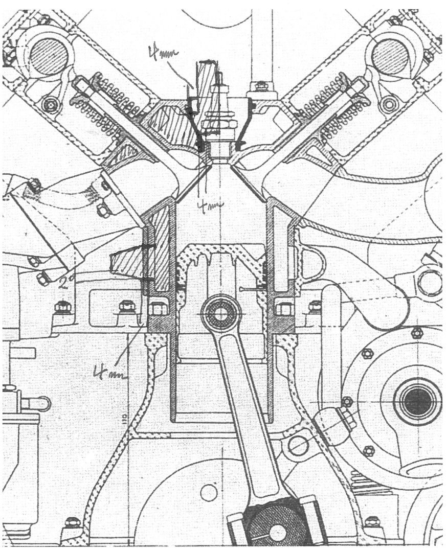 Bugatti%20T57s%20cylinder%202_zpsb48je5u