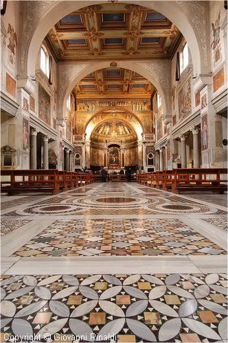 Image hosted by Photobucket.com