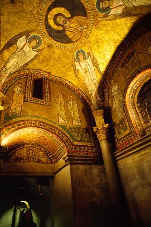 Image hosted by Photobucket.com