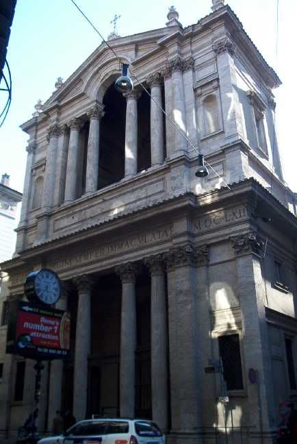 Image hosted by Photobucket.com