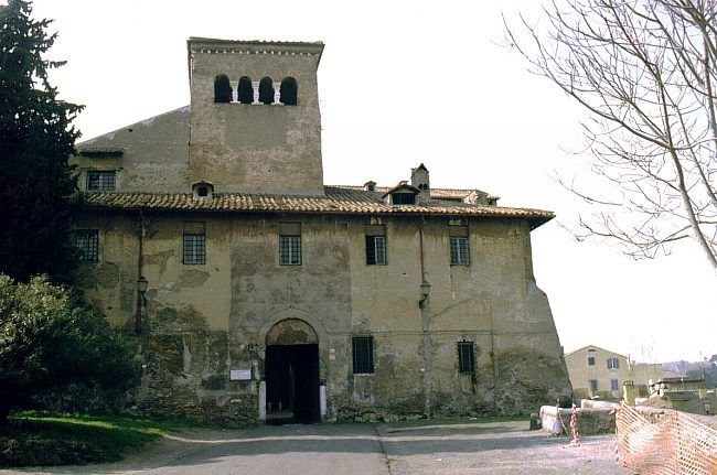 Image hosted by Photobucket.com