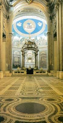 Image hosted by Photobucket.com