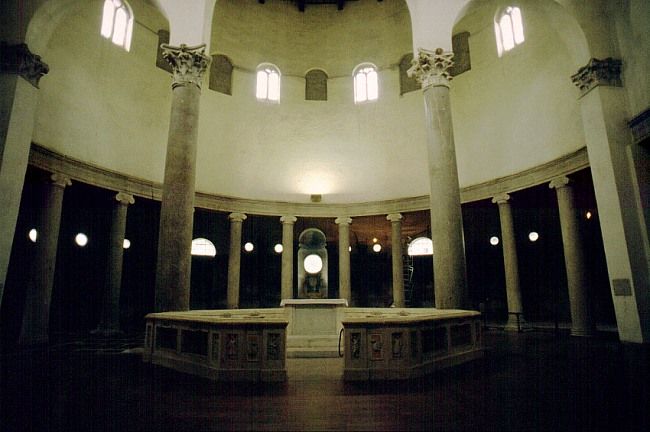 Image hosted by Photobucket.com