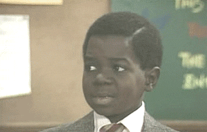 photo Gary-Coleman-Confused-Gif-On-Diffrent-Strokes_zpsbd30d290.gif
