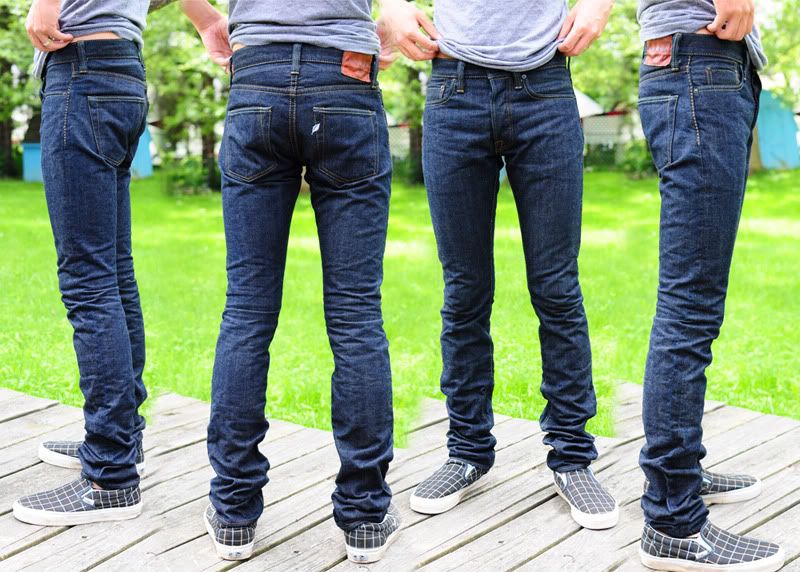 jeans-1.jpg
