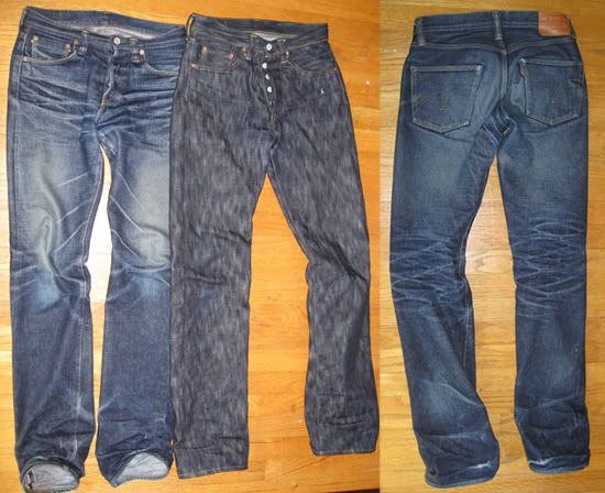 jeans1yr.jpg