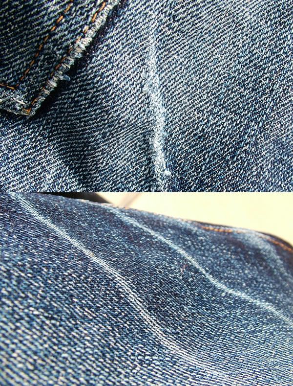 jeans2-1.jpg