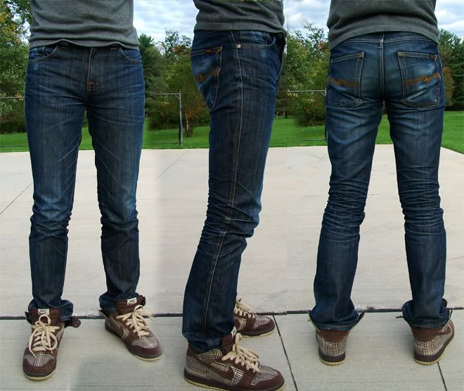 jeans2.jpg