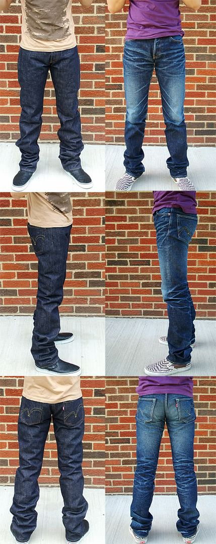 jeans8m.jpg