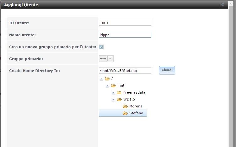 freenas1_zpsrirsapi4.jpg