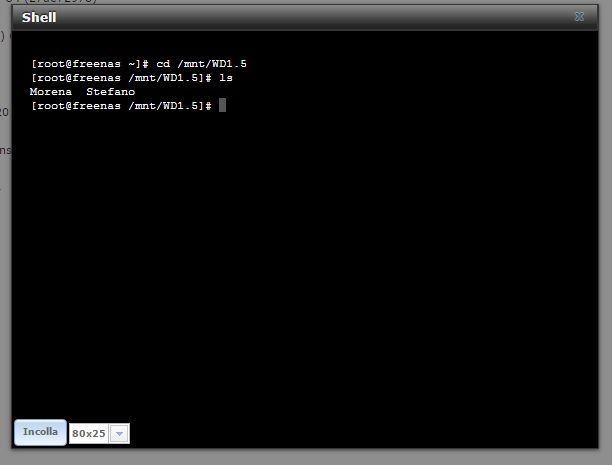 freenas2_zpsvxebsdiu.jpg