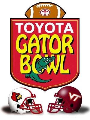 [Image: gatorbowl3.jpg]