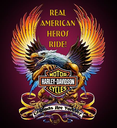 Need A Picture Of Hd Emblem With Eagle - Harley Davidson Forums