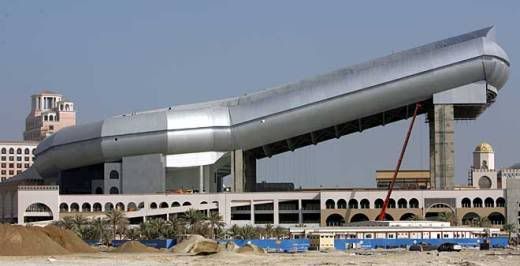 SkiDubai_Structure_520.jpg