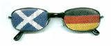 scotlandsunglasses.jpg