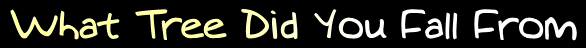 whattreetitle.gif