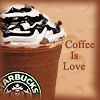 th_coffeeislove.bmp