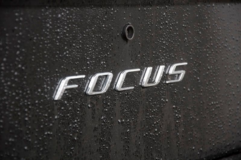 [Image: focus-wet.jpg]