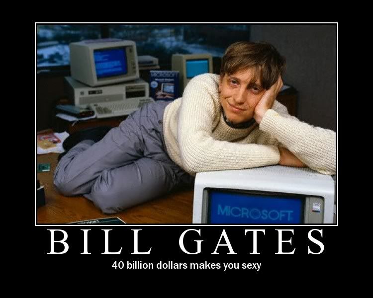 [Image: billgates_motivator.jpg]