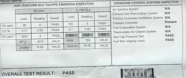 [Image: emissions_test_2005.gif]