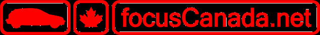 [Image: focusCanada_stickers_red.gif]