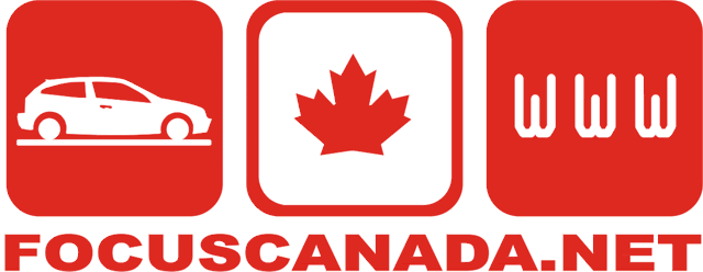 [Image: focus_canada_logo.gif]