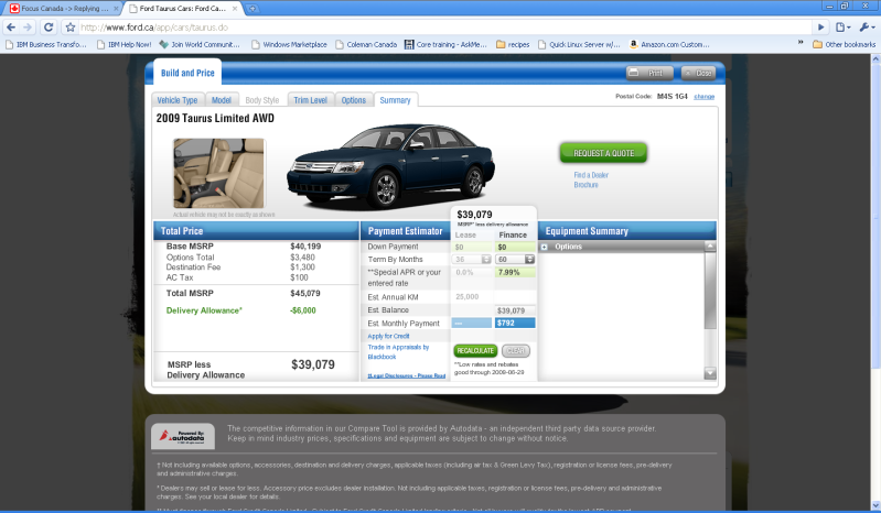 [Image: ford-taurus-price.png]