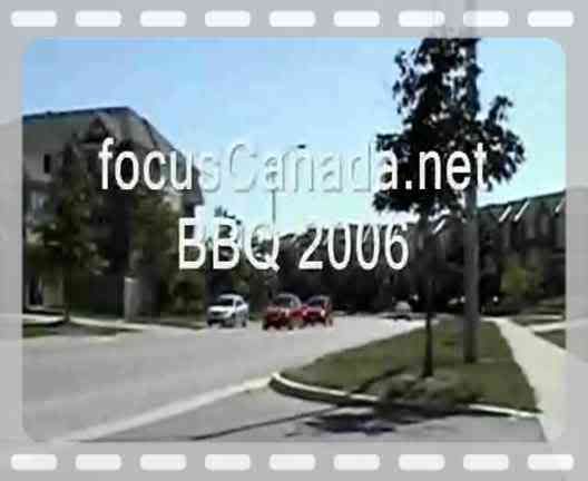 [Image: th_focuscanadabbq-2006_0001.jpg]