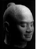 Java7head.jpg image by darrenconquest
