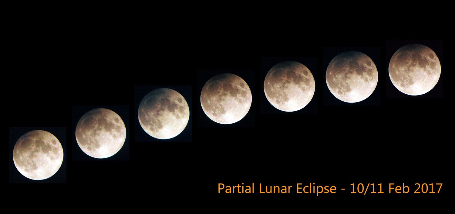 Lunar%20Eclipse%20-%20Feb%202017.jpg