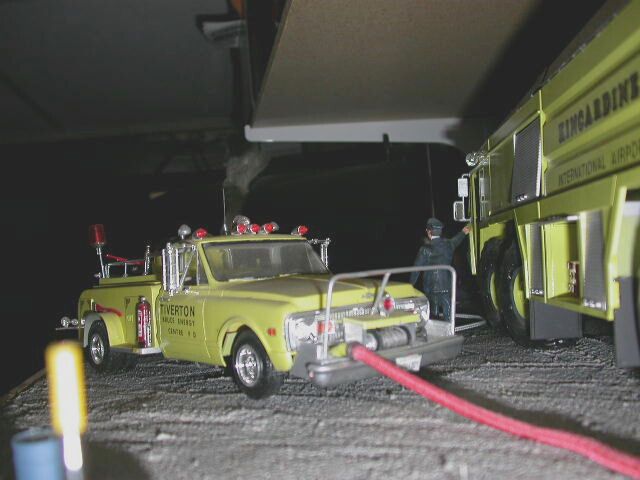 69minipumper_zps82007031.jpg
