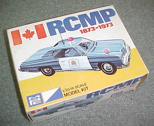 rcmp_zps36974427.jpg